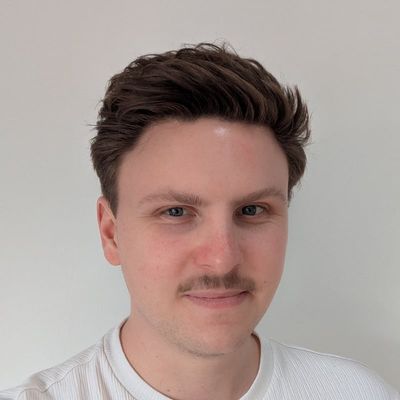 Profile picture of David